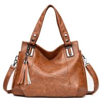 uploads/erp/collection/images/Luggage Bags/yeshunxb/XU0603774/img_b/XU0603774_img_b_3